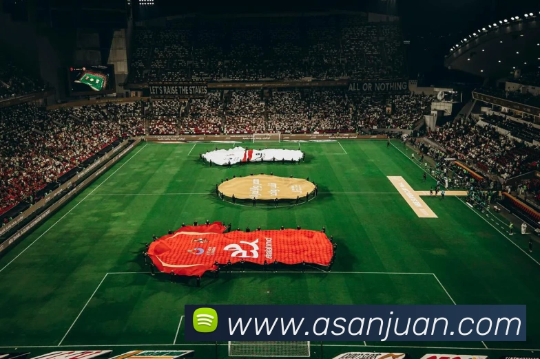 乐竞体育「中国」官方网站 - LEJINGSPORTSAPP 封面图